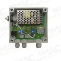 Raytec CCTV PSU-100-PLT