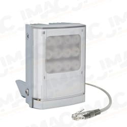 Raytec CCTV VAR2-IPPOE-W4-1