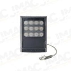 Raytec CCTV VAR2-IPPOE-I6-3