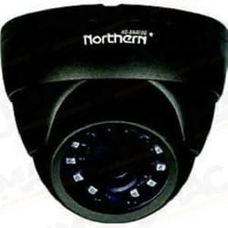 Northern Video Products HDDWMIR