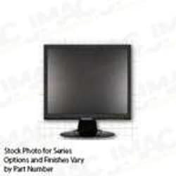 Northern LED17ST 17'" LED Security Monitor