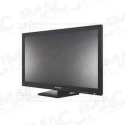 Northern Video LED27 27" Widescreen LED Security Monitor