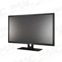 Northern Video LED32 32" LED Monitor