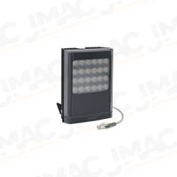 Raytec CCTV VAR2-IPPOE-HY8-1