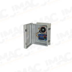 Raytec CCTV VAR-PSU-12A4U