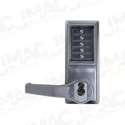 Kaba Access LLP1020C-26D-41