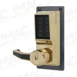 Kaba Access LLP1020S-03-41