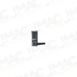 Kaba Access LR1021B-026-41