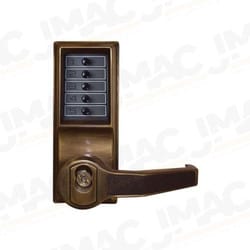 Kaba Access LR1021C-05-41