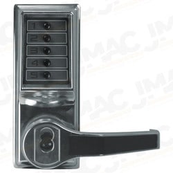 Kaba Access LR1021R-026-41