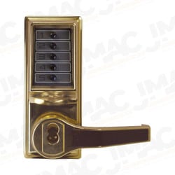 Kaba Access LR1021R-03-41