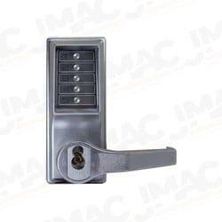 Kaba Access LR1025S-26D-41