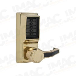 Kaba Access LR1031-03-41