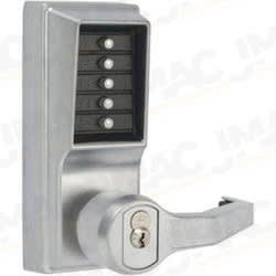 Kaba Access LR1041R-026-41