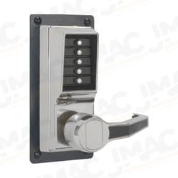 Kaba Access LRP1010-026-41