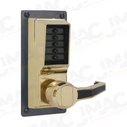 Kaba Access LRP1010-03-41