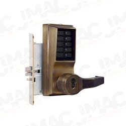 Kaba Access R8146B-05-41