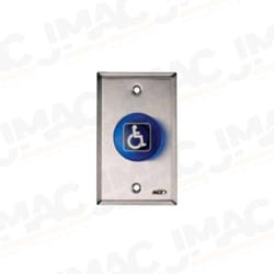 Rutherford Controls 906-BH-MO 32D