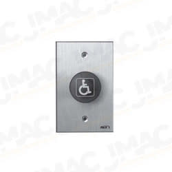 Rutherford Controls 916-BH-TD 28