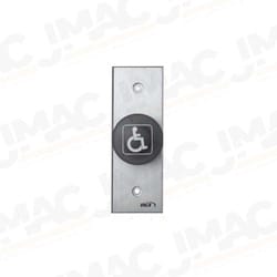 Rutherford Controls 916N-BH-MO 28