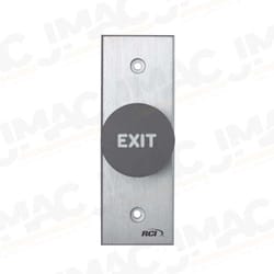 Rutherford Controls 918N-RE-MA 28