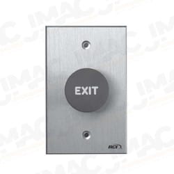 Rutherford Controls 918-RE-MA 40