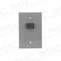 Rutherford Controls 970N-B-TD-12V 28