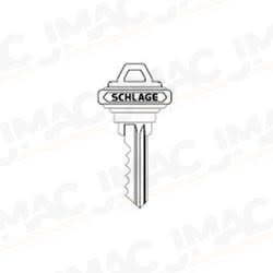 Schlage 49G5F