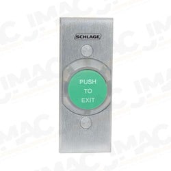 Schlage 623GID EX DP HDP SF-626