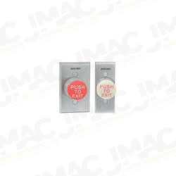 Schlage 623RD DA SF-626