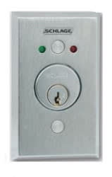 Schlage 653-0404