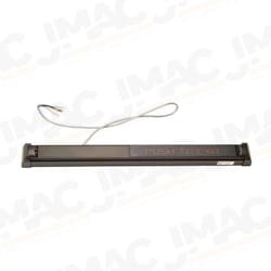 Schlage 672 36 313 GID