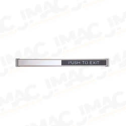 Schlage 672 48 628 RD