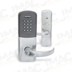 Schlage AD300MS70 MSK SPA 626 LD-FA7
