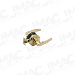Schlage AL10S JUP 605X625