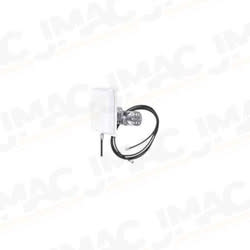 Schlage ANT400-REM-I/O 6DB