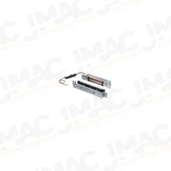 Schlage GF3000TJ 335