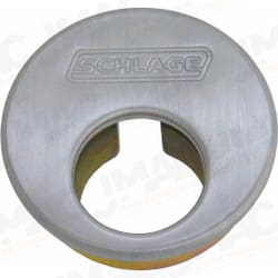 Schlage K110-480 626