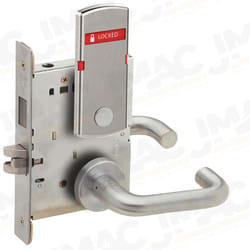 Schlage L9440 02N 606 L283-722