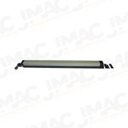 Adams Rite 8800ELM42-US32D24MEC