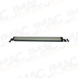 Adams Rite 8800SEM236-32DMEC