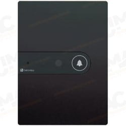 Alpha Communications PCAM/LCC