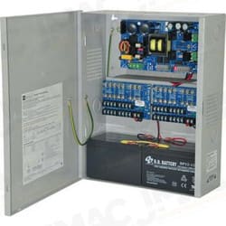 Altronix AL300XPD16220