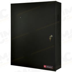 Altronix T2MK77F16DCT