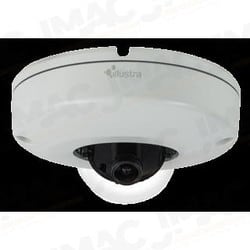 American Dynamics IPS03CFOCWST