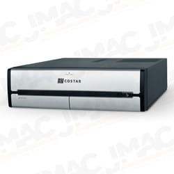 Arecont AV-CSCDX20T