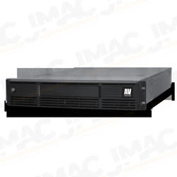 Arecont AV-CSHPX64T