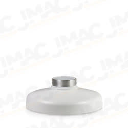 Arecont CP-CAP-W