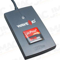 Best Access RDR-80581AKU