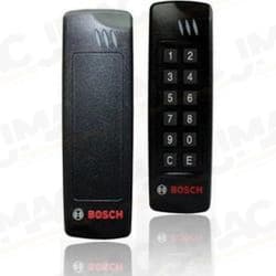 Bosch Security ARD-AYBS6380